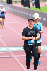 BIB: 
                            <button type="button" onclick="openModal(4645960)" class="btn btn-primary btn-sm float-right btn-popup" data-toggle="modal" data-target=".modal-high-quality">
                        <i class="fas fa-shopping-cart"></i> Add to Cart
                    </button>
                                            <button type="button" onclick="isThisMe(4645960, true)" class="btn btn-success btn-sm float-right btn-popup btn-isme hidden" data-toggle="tooltip" data-placement="bottom" title="นี่คือรูปของคุณใช่ไหม คลิกที่นี่เพื่อเอาเข้าอัลบั้ม">
                        <i class="fas fa-plus"></i> Add to album
                    </button>
                    <button type="button" onclick="isThisMe(4645960, false)" class="btn btn-warning btn-sm float-right btn-popup btn-isnotme hidden">
                        <i class="fas fa-ban"></i> Remove from album
                    </button>